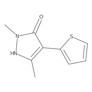 2138203-98-0结构式
