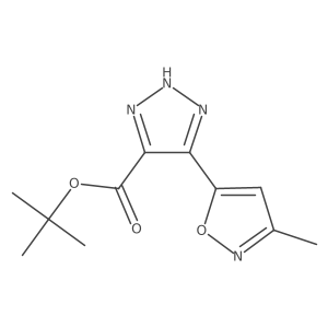 2138246-73-6结构式
