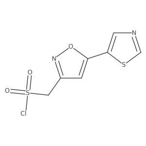 2138246-95-2 structure