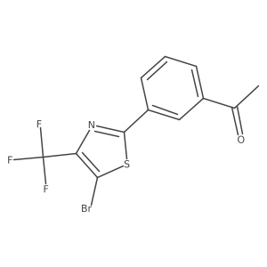 2138255-47-5 structure