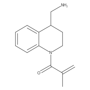 2138255-69-1 structure
