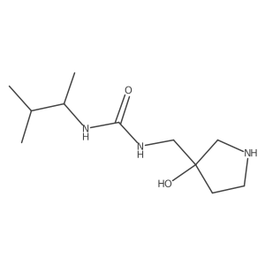 2138282-54-7结构式