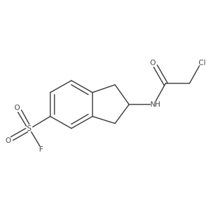 2138311-42-7结构式