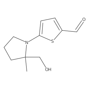 2138311-64-3 structure