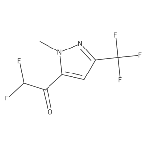 2144288-36-6 structure