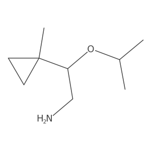 2150588-35-3 structure