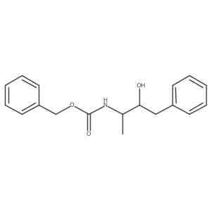 2155598-34-6结构式