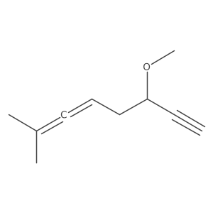 2155822-47-0 structure