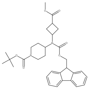 2155840-80-3 structure