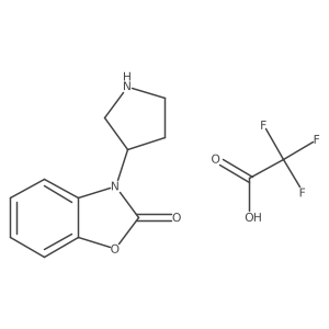 2155852-75-6 structure