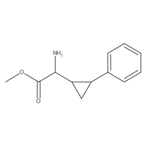 2156730-44-6结构式