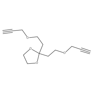 2162961-57-9结构式
