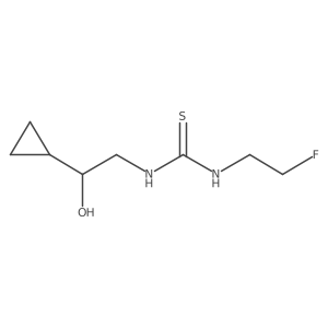 2167737-95-1 structure