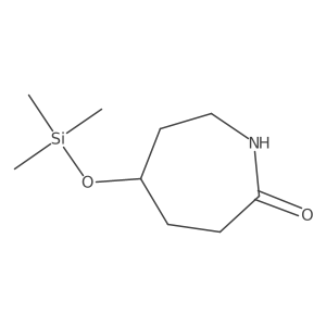 2168924-97-6 structure