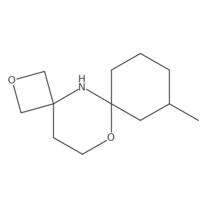 2169532-57-2 structure