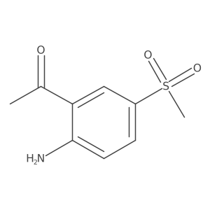 2169578-75-8结构式