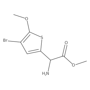 2169616-37-7 structure