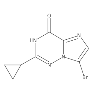 2170372-09-3结构式
