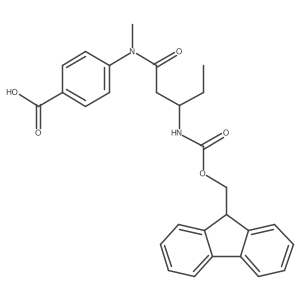 2171157-10-9 structure