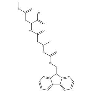 2171169-27-8 structure