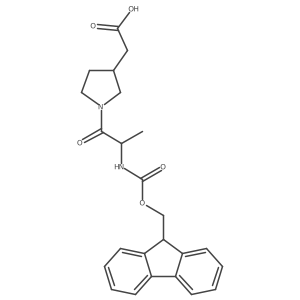 2171395-10-9结构式