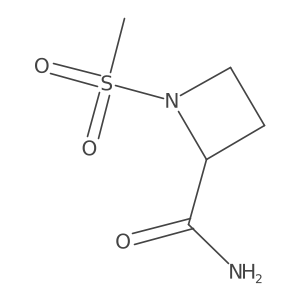 2171535-51-4结构式
