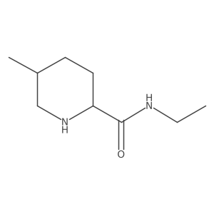 2171538-94-4 structure