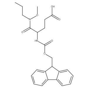 2171578-70-2结构式