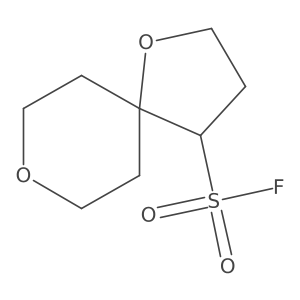 2171587-00-9结构式
