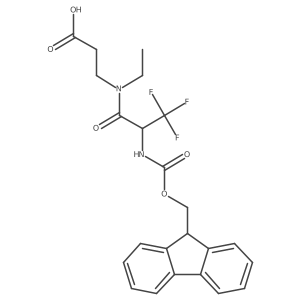 2171587-22-5结构式