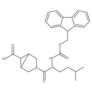2171625-06-0 structure