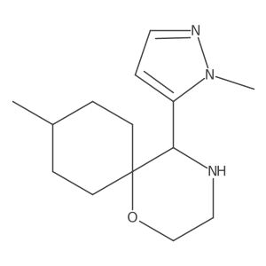 2171628-27-4 structure