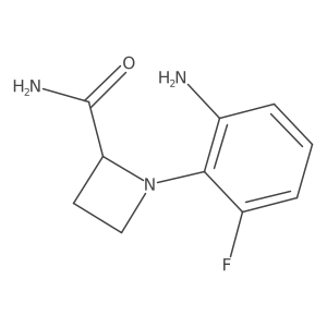 2171628-49-0结构式
