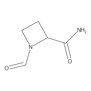 2171661-68-8 structure