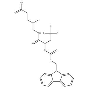 2171742-27-9结构式