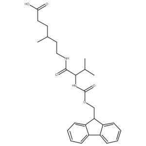2171758-17-9 structure