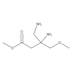 2171802-61-0 structure