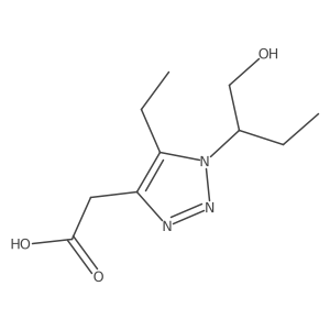 2171857-75-1 structure