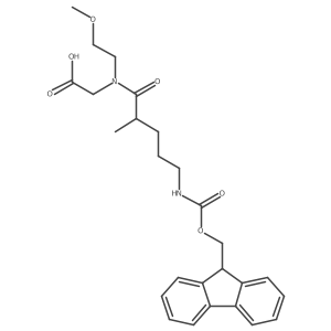 2171866-27-4 structure