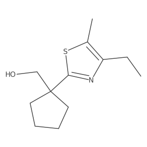2171913-70-3 structure