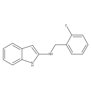 2171971-75-6 structure