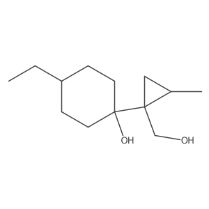 2172035-01-5 structure
