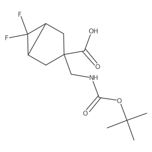 2172035-23-1 structure