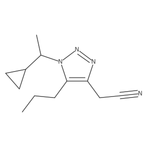 2172038-66-1结构式