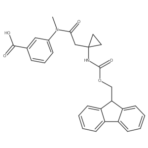 2172062-30-3结构式