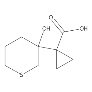 2172065-73-3 structure