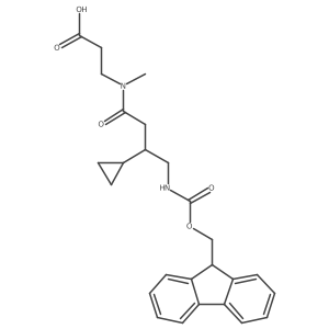 2172068-94-7 structure