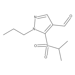 2172071-85-9 structure