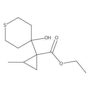 2172080-59-8 structure