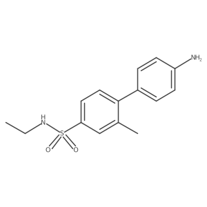 2172189-51-2 structure